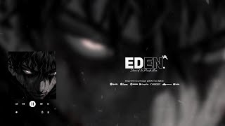 Dj Fku  Sike beyond Slowed Perfection