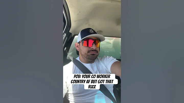 🤣🤣🤣 #trades #lowvoltage #electrician #bluecollar #construction #datacommunication