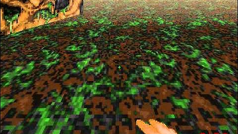 Lets Play Jumpmaze 3 & Jumpmaze 2 Map63 with Jupi [Finale]