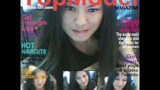 AKU BUKAN PACARMU {REMIX}:::::r0ss4