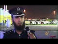 ركوب دراجات الهارلي ديفيدسون هواية