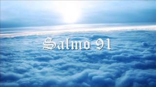 Canto gregoriano - Salmo 91 chords