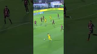 GOLS |  MIRASSOL 2 X 2 VITÓRIA | CAMPEONATO BRASILEIRO | 27ª RODADA