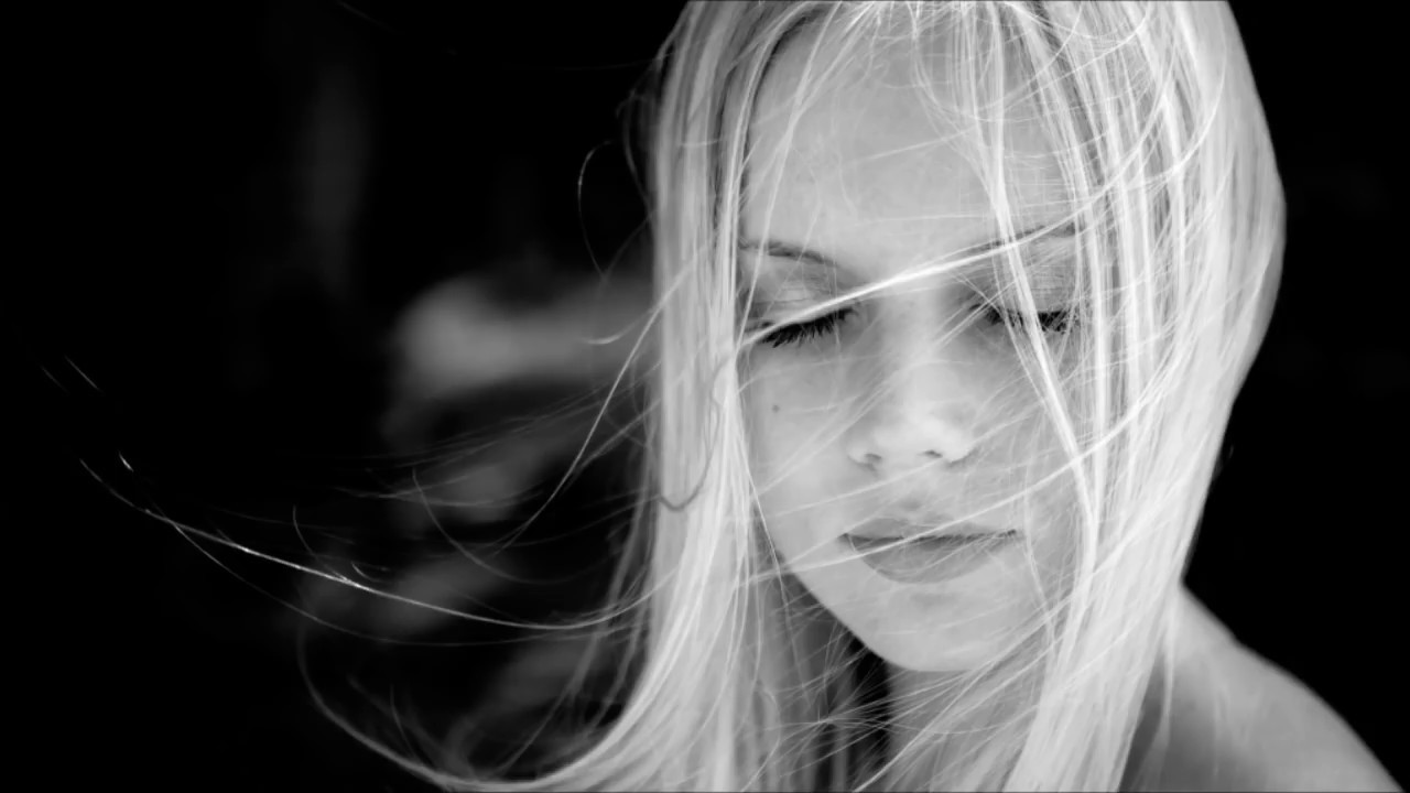 Mike Foyle - Pandora (The Blizzard Remix) HQ