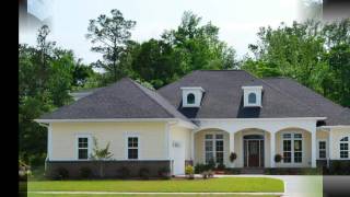 Welcome to the Cape Fear National neighborhood