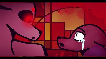 Time Machine MAP Part 15 for Serenity