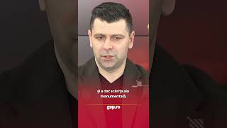 Vlad Munteanu și Raul Rusescu, dialog despre Daniel Bîrligea: „Doar așa mai poate pleca de la FCSB”
