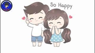 Ada Band - Manusia Bodoh  cover by Aviwkila   lirik