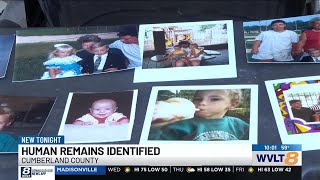 Cumberland Co. family seeks answers after brother’s remains were discovered