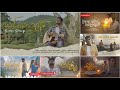 Hits Of Suneera Sumanga❤️‍🔥 | Best Songs Collection | MR GSS
