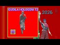 JIMINOGENI DOTO DUNIA OFFICIAL AUDIO 2026 