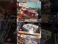 The BEST Lego Deals Today 🚀 #lego #deals #legodeals #legostarwars #fyp