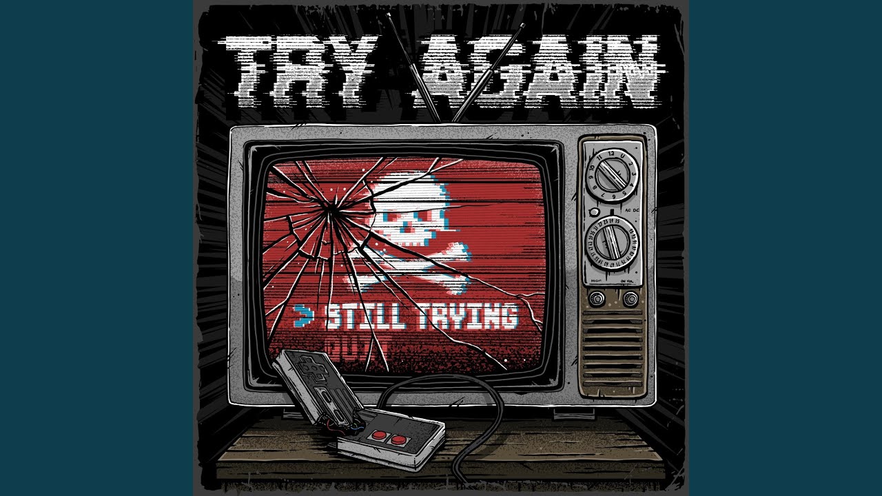 Watch Off The Rails on YouTube Watch Off The Rails on YouTube