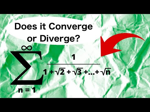 Can you figure