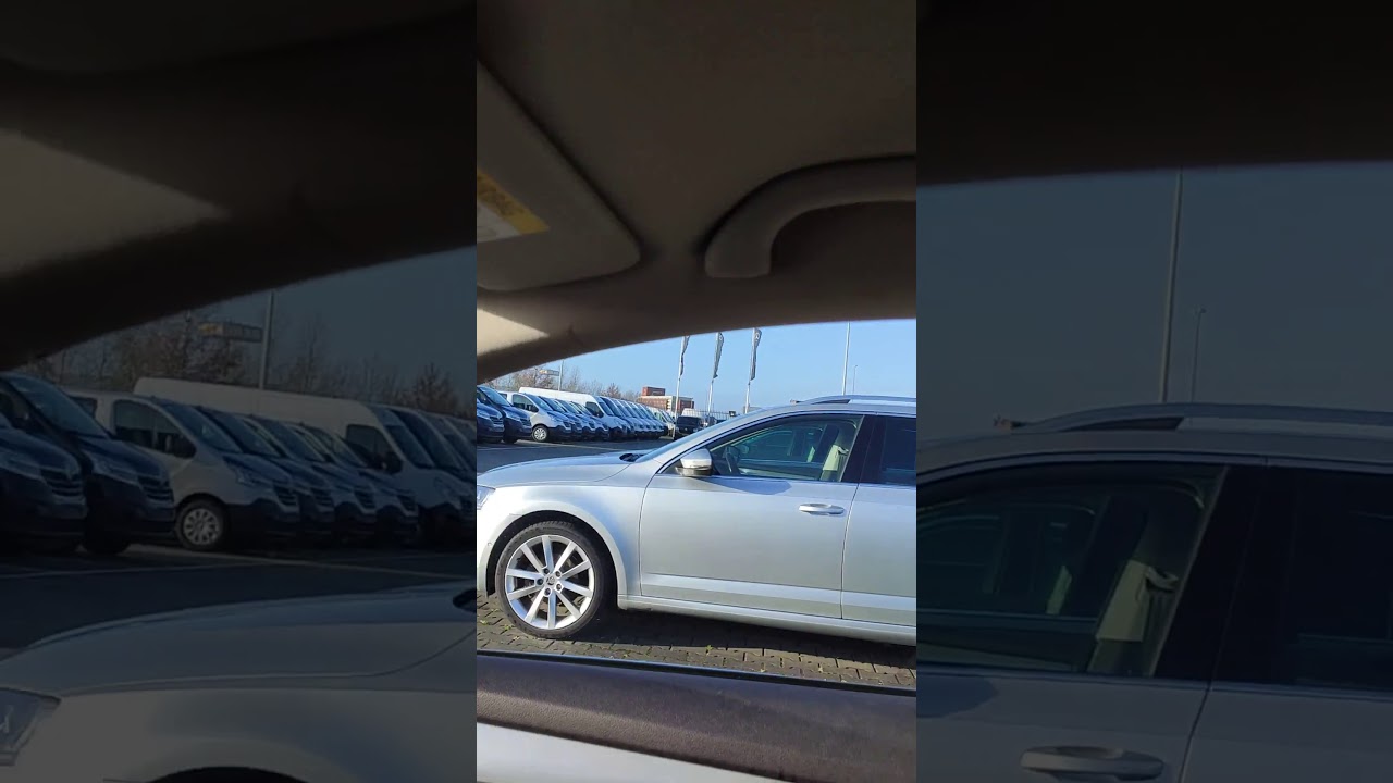 Номера нидерландов авто