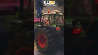 GEILE RC Modelle aus Lingen 2026 - Emsland Modellbau #rcmodellbau #epicvill