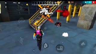 RAINY DAY ☔⛈️ screenshot 5