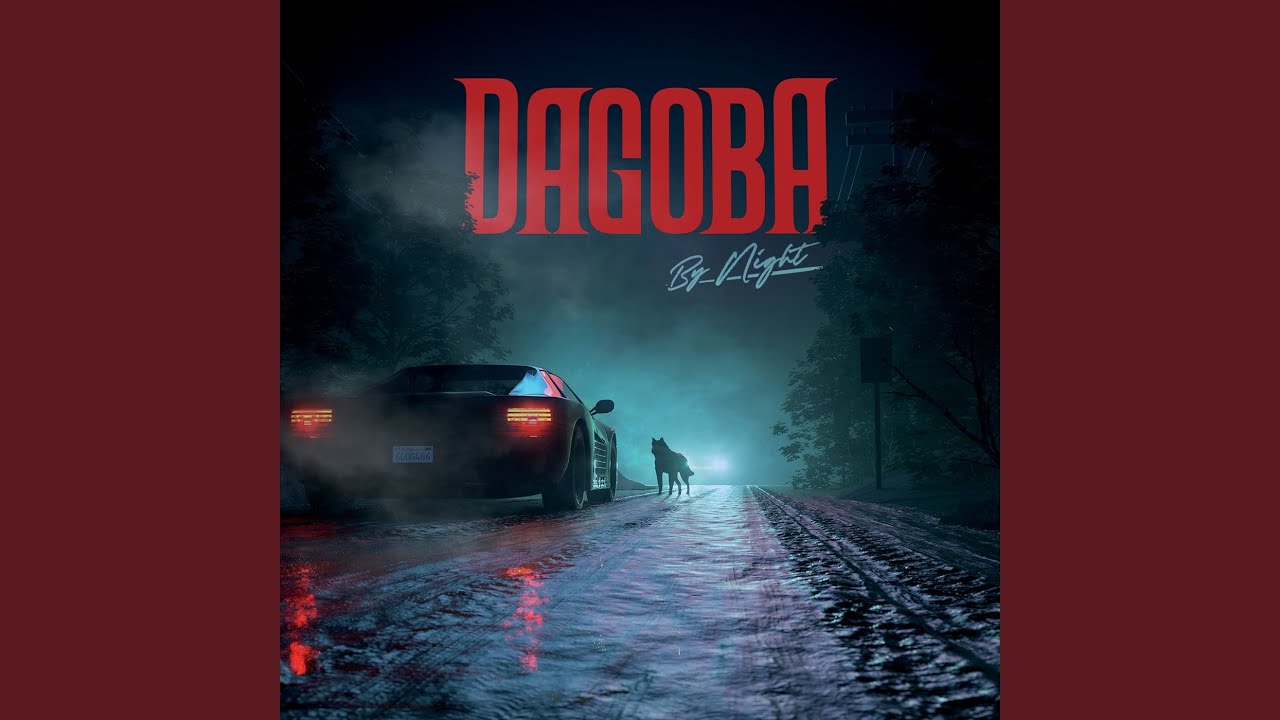 Bellflower Drive YouTube