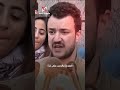 تعرف على الناشط الفلسطيني السوري محمود خليل المعتقل في الولايات المتحدة