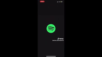 390 SUB SPECIAL VIRUS TESTING COMPILATION PT.3 (NONE OF THESE ARE MINE)