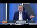 #CANLI | KRT TV Canlı Yayını