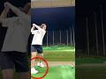 【衝撃】公式最長飛距離342ヤード！　元ドラコン世界チャンピオン　飛距離を伸ばす秘訣　ドライバー　ヘッドスピード　飛距離アップ　ゴルフレッスン　#short #shorts #shortsvideo