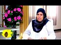 Baga Bara Haaraa 2017 Nagaan Geessan Aadde Miskii Mahammad Bulchituu God Har Bahaa 