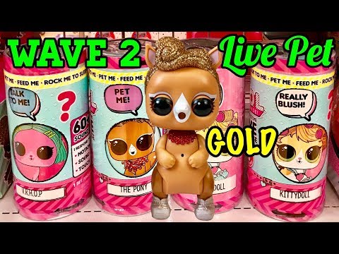 vr hop lol pet