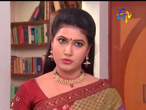 mogalirekulu today episode full video mogalirekulu today episode full video