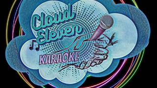Random Karaoke Stream with Cloud Eleven Karaoke