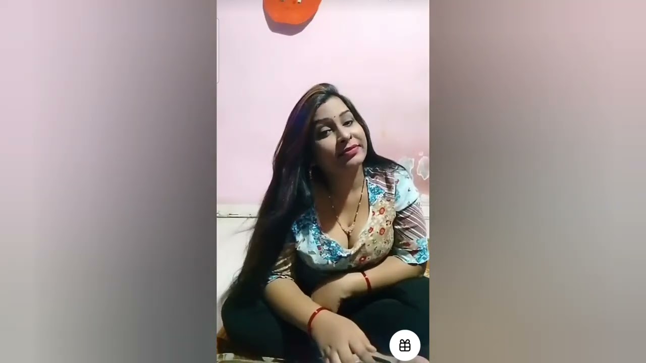 Asian girl live video call 25