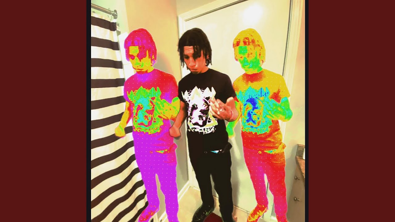 Watch Second chance on YouTube Watch Second chance on YouTube