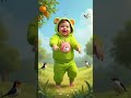 Dubi Dubi Dam Dam Baby Dancing Vira Lvideo Shoers Bm Vlog 