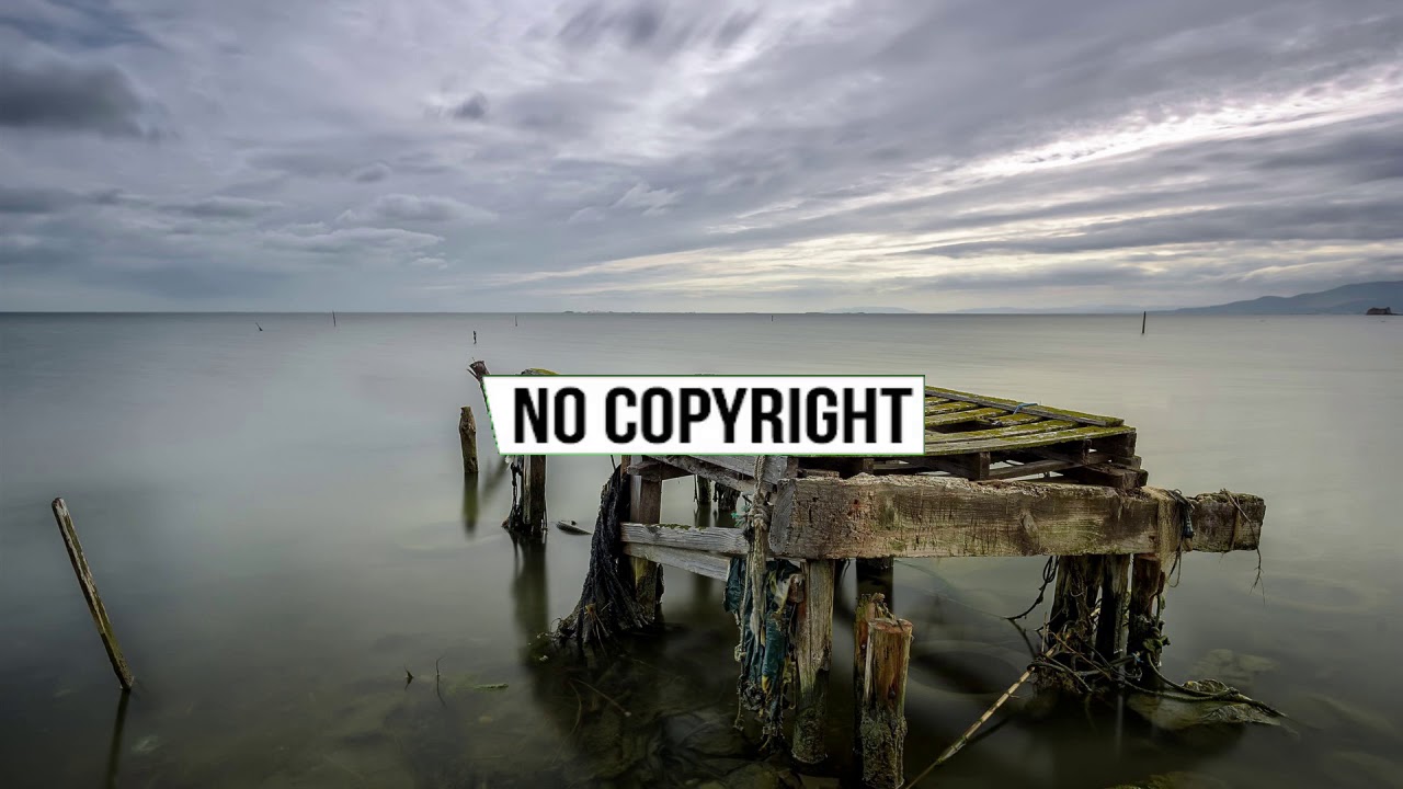 VOTOXY - Nonam [Vlog No Copyright HD]