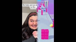 #viral#explore#fyp#trending#viralvideos#foryoupage#foru#fürdich#viralreels#fy#foryou#startseite