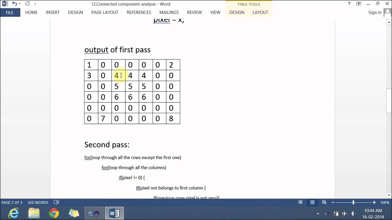 12.connectedComponentAnalysis