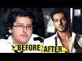 Adnan Sami’s Son transformation pics are breaking the internet