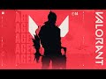 LIVE ON 🔴 Testando Guardiões da Galáxia da Marvel !!