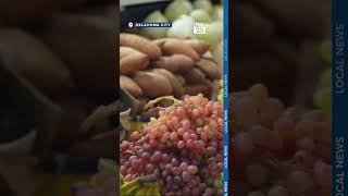 SoonerSelect helping fight food insecurity in Oklahoma, easing stress during holidays