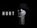 Hurt (cover by Leo Moracchioli)