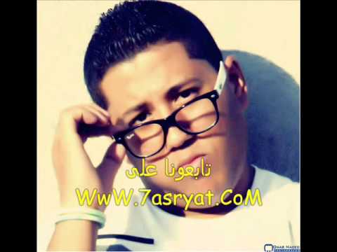 مهرجان توينز الشظيه و مونديال غربال دى جى فيلو 2013