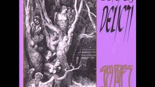 Patient by Corpus Delicti (Sylphes)