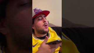 Brampton Mans Christmas Letter To Santa