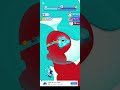 Paper IO 2 . How to win it and kill everyone else
