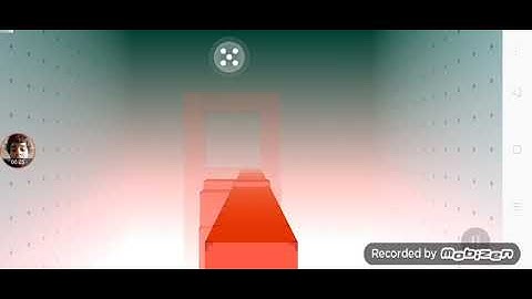 Smash Hit Checkpoint 4 Version 0.7.0