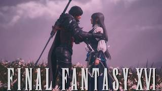Final Fantasy XVI | 18