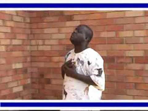 Mukama omanyi by kizito Alaba new gospel Ugandan music