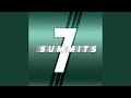 7 summits