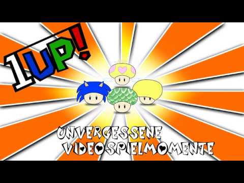 Ranker Video