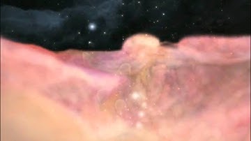 Hubble, Journey Through the Orion Nebula.mp4